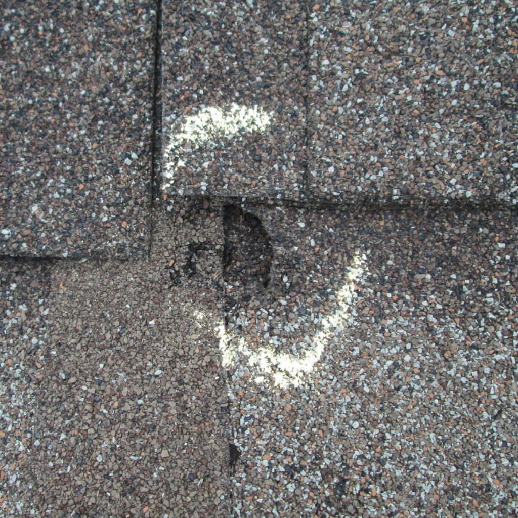 Hail Damage Roof Repair What to Do Before and After Storms Hit