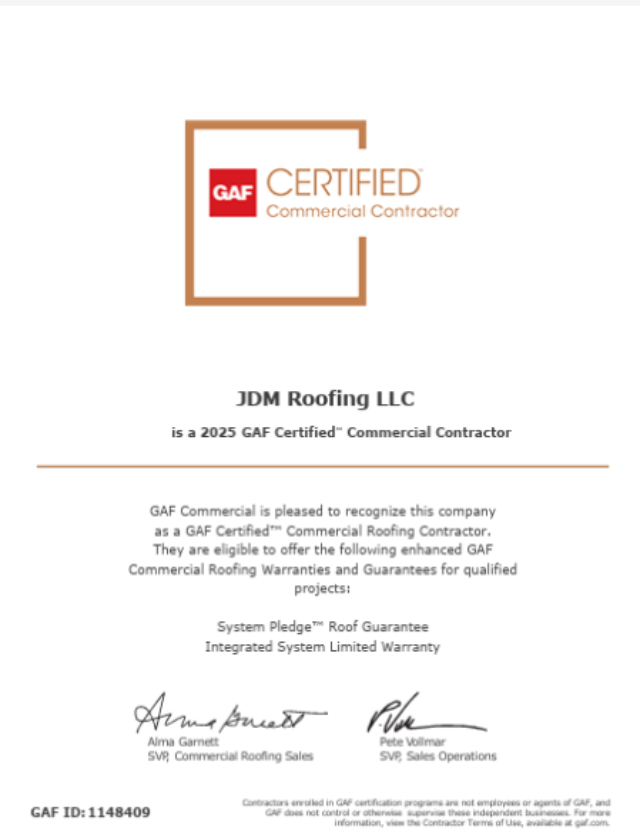 Screenshot-2025-04-10-143348 (1)