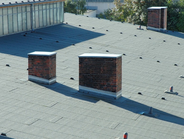 What Is the Most Expensive Type of Commercial Roofing in Omaha, NE?